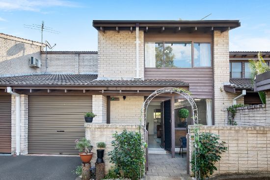8/146 Chester Hill Road, Bass Hill, NSW 2197