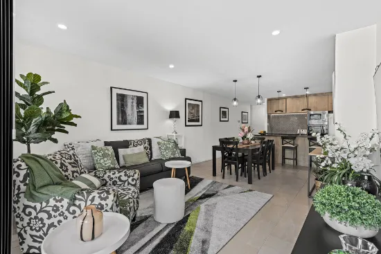 8/15 Roseglen St, Greenslopes, QLD, 4120