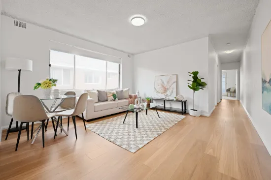 8/15 Thurlow Street, Riverwood, NSW, 2210