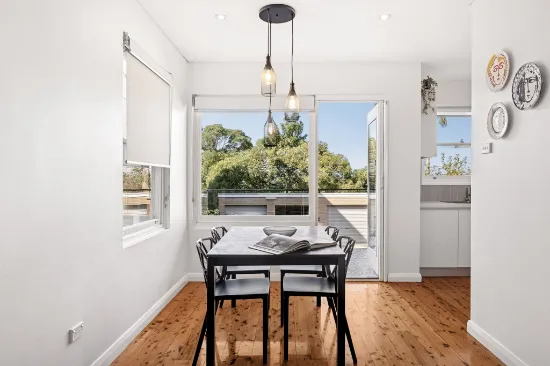 8/154 Homer Street, Earlwood, NSW, 2206
