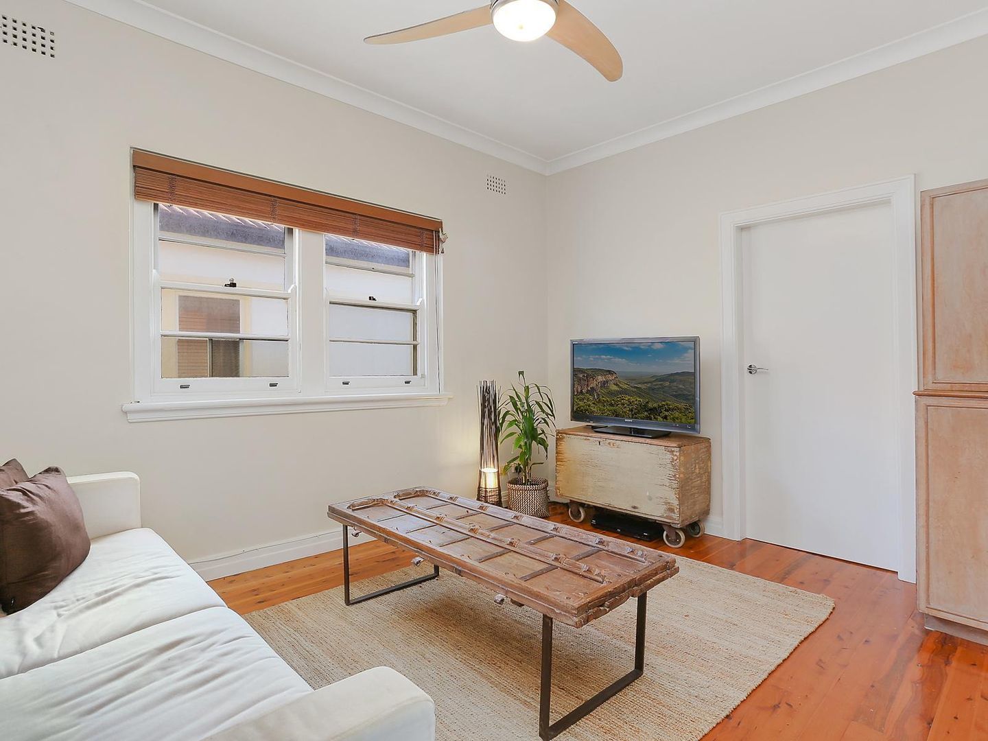 8/159161 Malabar Road, South Coogee, NSW 2034 Apartment for Rent