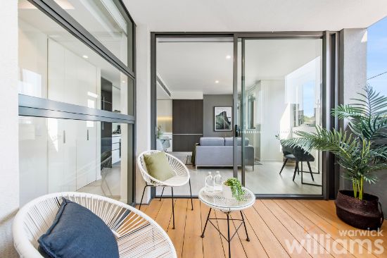 8/162-166 Victoria Road, Drummoyne, NSW 2047