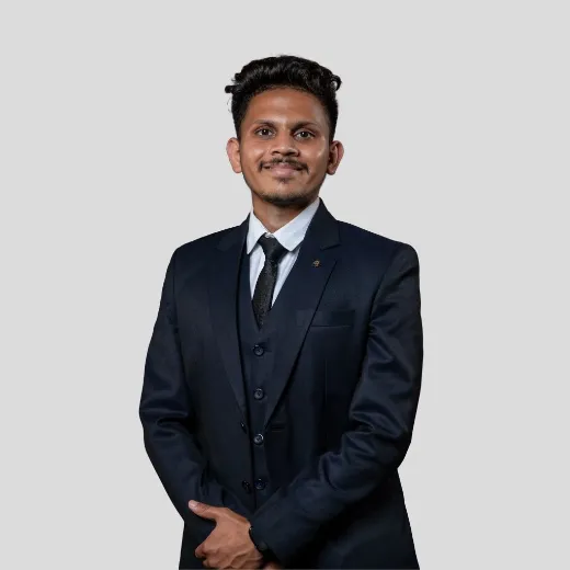 Love Singla - Real Estate Agent at DKB Real Estate