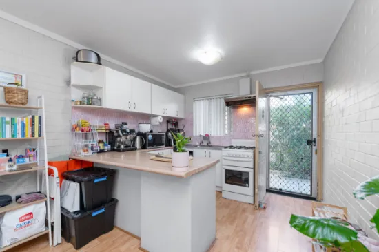 8/19 Joseph Street, Maylands, WA, 6051