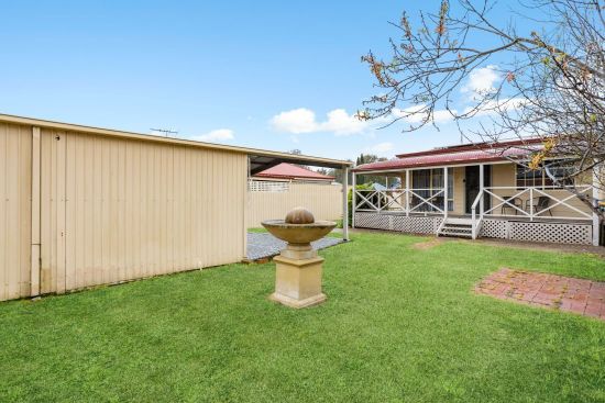 8/19 Power Court, Mount Barker, SA 5251