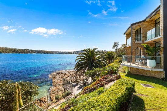 8/19A Addison Road, Manly, NSW 2095