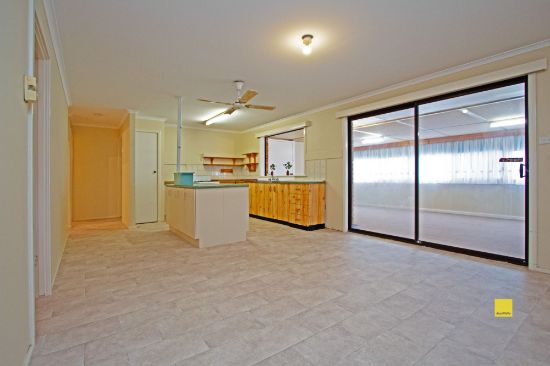 8/2 Casuarina Cres, Jurien Bay, WA 6516