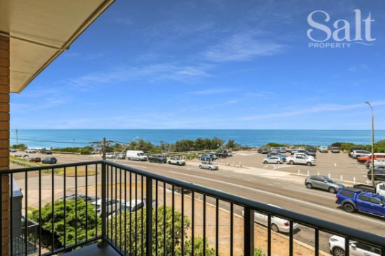 8/2 Scenic Drive, Merewether, NSW 2291