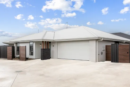 8/20 Fortune Drive, Youngtown, TAS, 7249