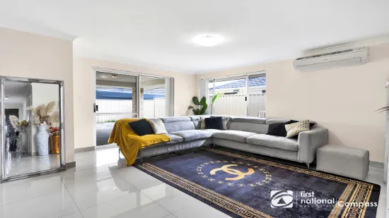 8/20 Tait St, Armadale, WA, 6112