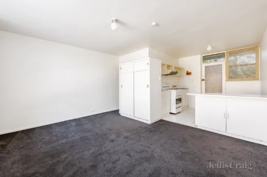 8/21 George Street, Fitzroy, VIC, 3065