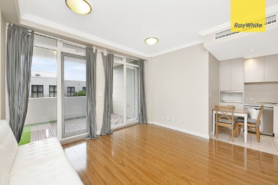 8/23 Angas St, Meadowbank, NSW 2114