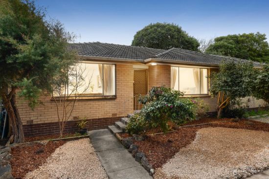 8/24 Harrison Street, Mitcham, Vic 3132