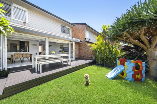 8/27 Clarke Street, Narrabeen, NSW 2101