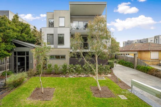 8/27 King Street, Bayswater, Vic 3153