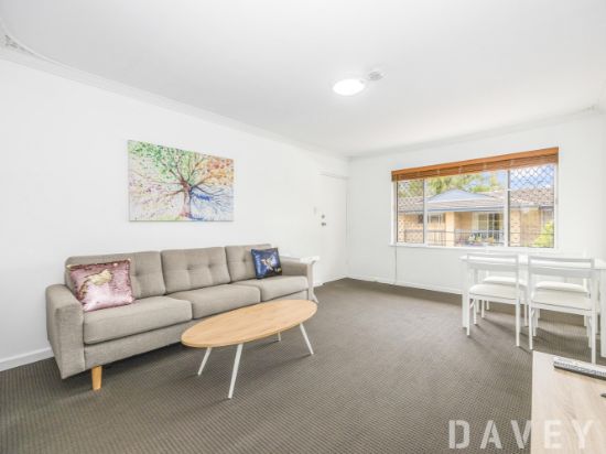 8/3 Anstey Street, South Perth, WA 6151