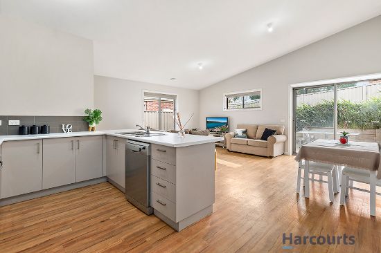 8/341A Humffray Street North, Brown Hill, Vic 3350