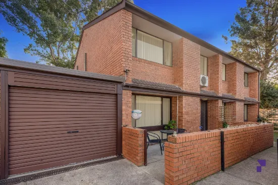 8/37 Boronia Road, Greenacre, NSW, 2190