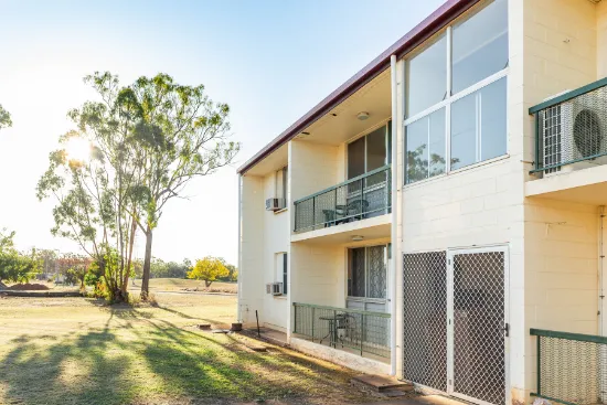 8/4 Hakea Court, Greenvale, QLD, 4816