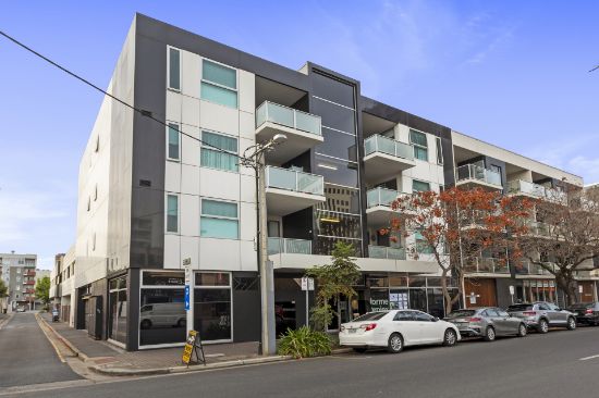 8/40 Gilbert Street, Adelaide, SA 5000