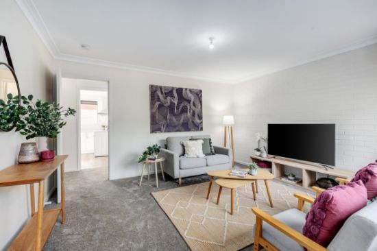 8/444-446 Canterbury Road, Forest Hill, Vic 3131