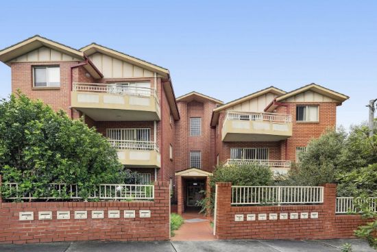 8/45-49 Harbourne Rd, Kingsford, NSW 2032