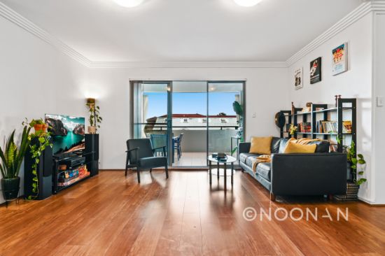 8/47-51 Morts Road, Mortdale, NSW 2223