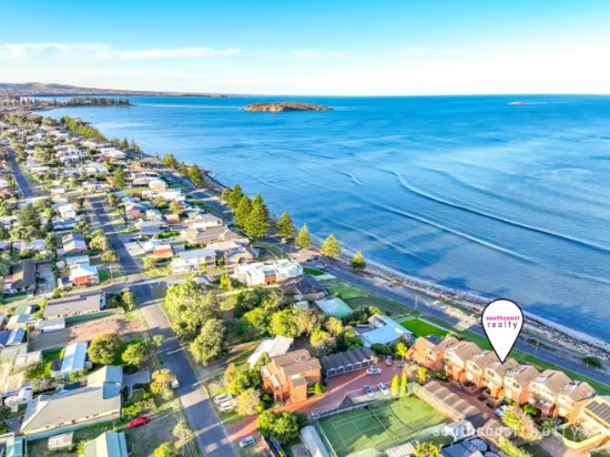 8/47 Franklin Parade, Encounter Bay, SA, 5211