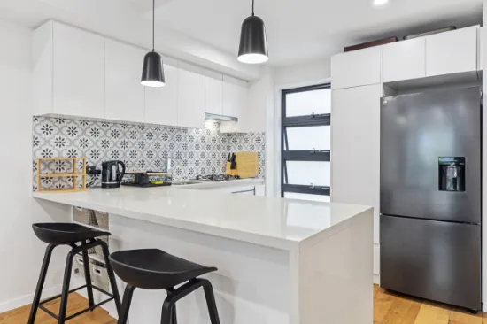 8/48 Church Road, Zillmere, QLD, 4034