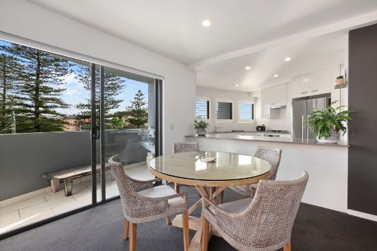 8/48 Collingwood Street, Manly, NSW 2095