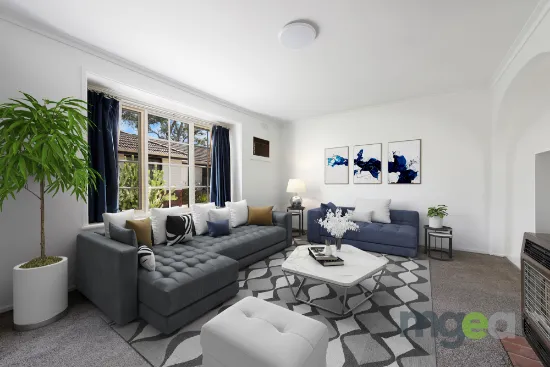 8/5-7 Alfred Street, Beaumaris, VIC, 3193