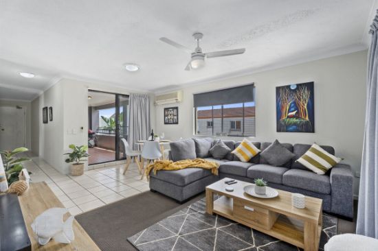 8/5 Loder Street, Biggera Waters, Qld 4216