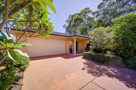 8/56 The Lakes Way, Forster, NSW 2428