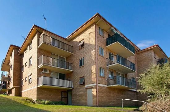 8/6 Eyre Place, Warrawong, NSW 2502