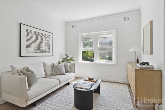 8/688 Old South Head Road, Rose Bay, NSW 2029