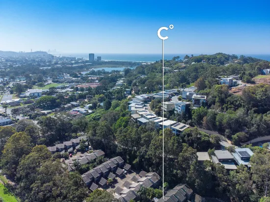 8/69 Mitchell Avenue, Currumbin, QLD, 4223