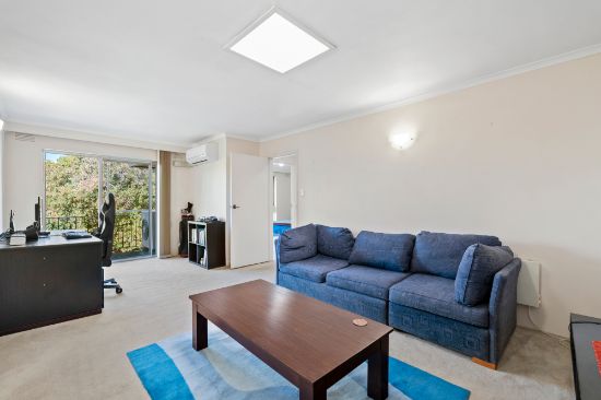 8/7-9 South Avenue, Bentleigh, Vic 3204