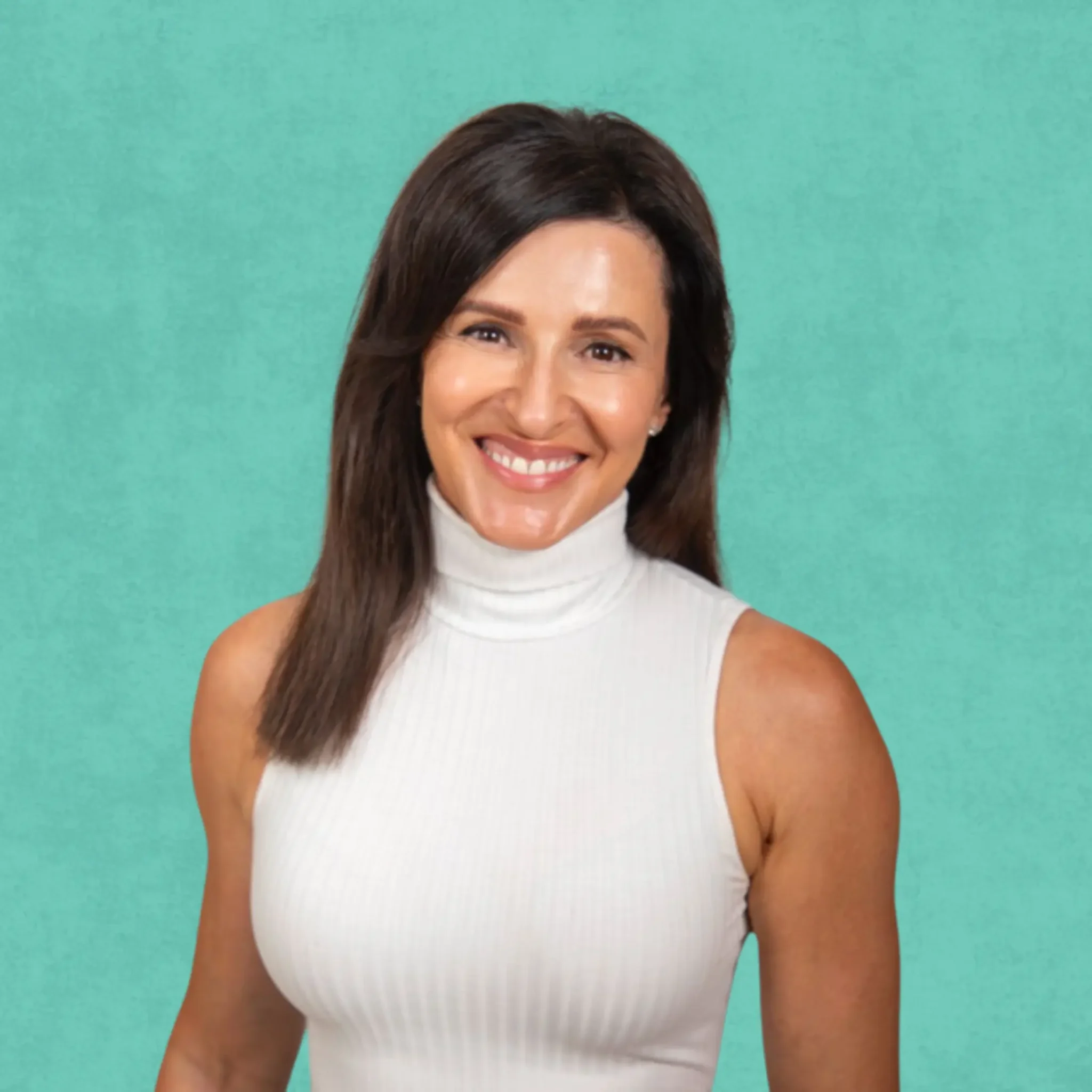 Liliana Innocente - Real Estate Agent
