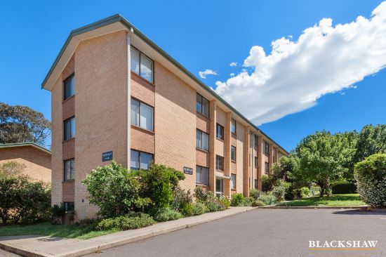 8/8-16 Walsh Place, Curtin, ACT 2605