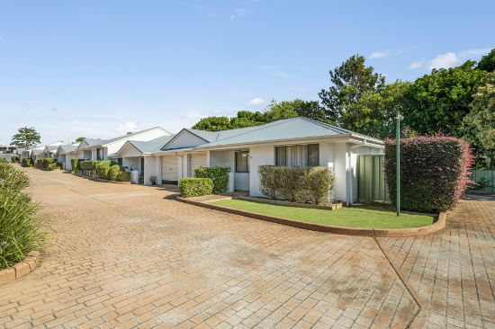 8/8 Sherwood Road, Port Macquarie, NSW 2444