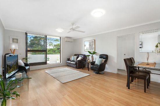8/84-88 Pacific Parade, Dee Why, NSW 2099