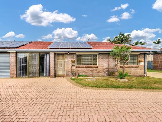 8/9 Todds Road, Lawnton, Qld 4501