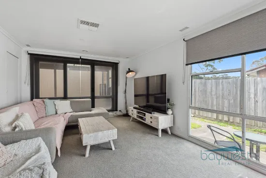 8 Ardent Ct, Hastings, VIC, 3915