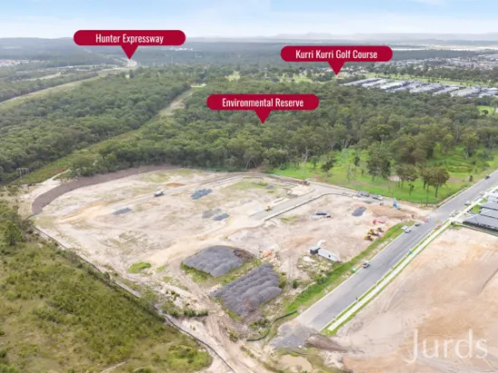 8 Averys Lane, Heddon Greta, NSW, 2321