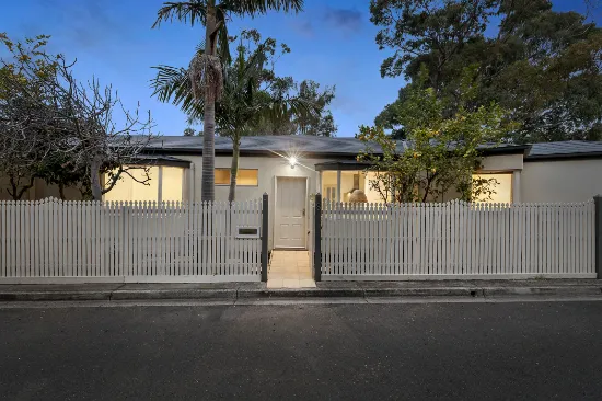 8 Bonanza Ln, Beaumaris, VIC, 3193