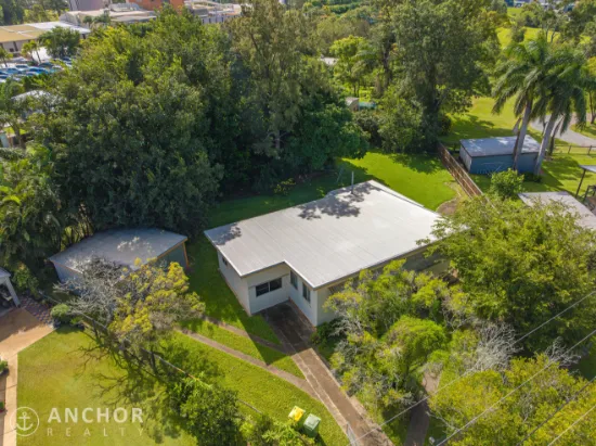 8 Brewery Road, Gympie, QLD, 4570
