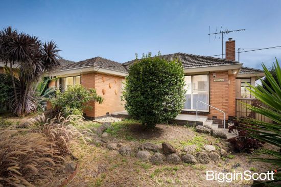 8 Canning Street, Avondale Heights, Vic 3034