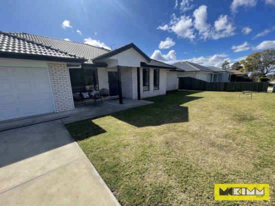 8 Carrs Peninsula Road, Junction Hill, NSW 2460