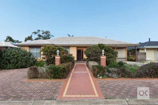 8 Classic Court, West Lakes, SA 5021