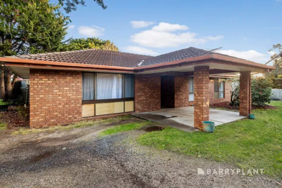 8 Colin Street, Capel Sound, VIC, 3940